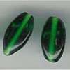 Glass Beads Ll - Glass Beads Ll Manufacturer, Wholesale Glass Beads Ll
